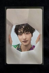 顏色快閃任務卡星