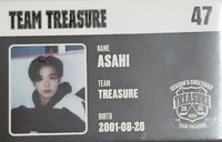2025 SEASON’S GREETINGS 年曆卡 