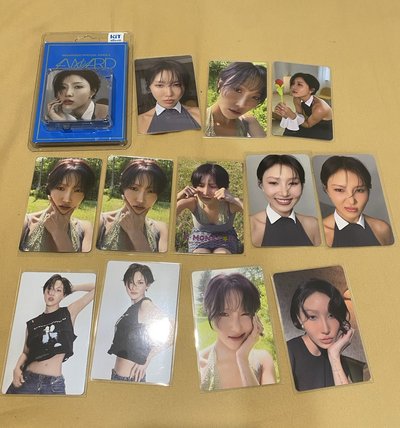 黑金小盤
