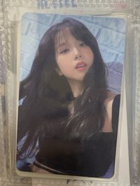 左下秀