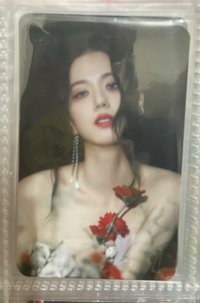 左上秀