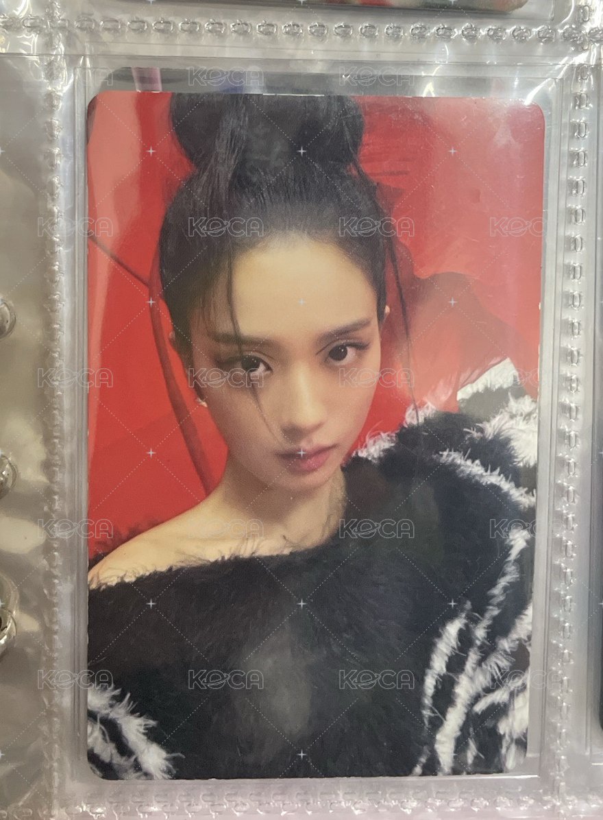 左下 秀