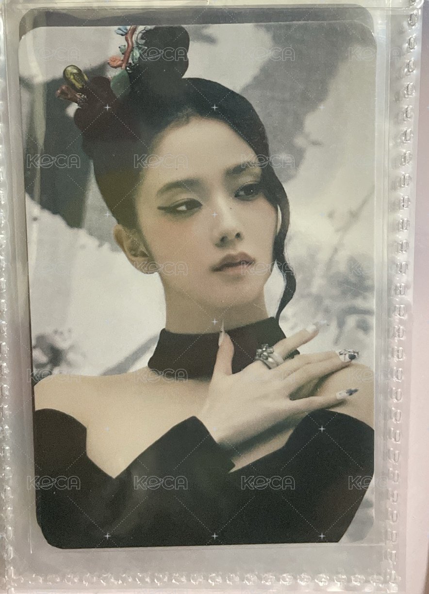 右下 秀