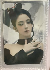 右下 秀