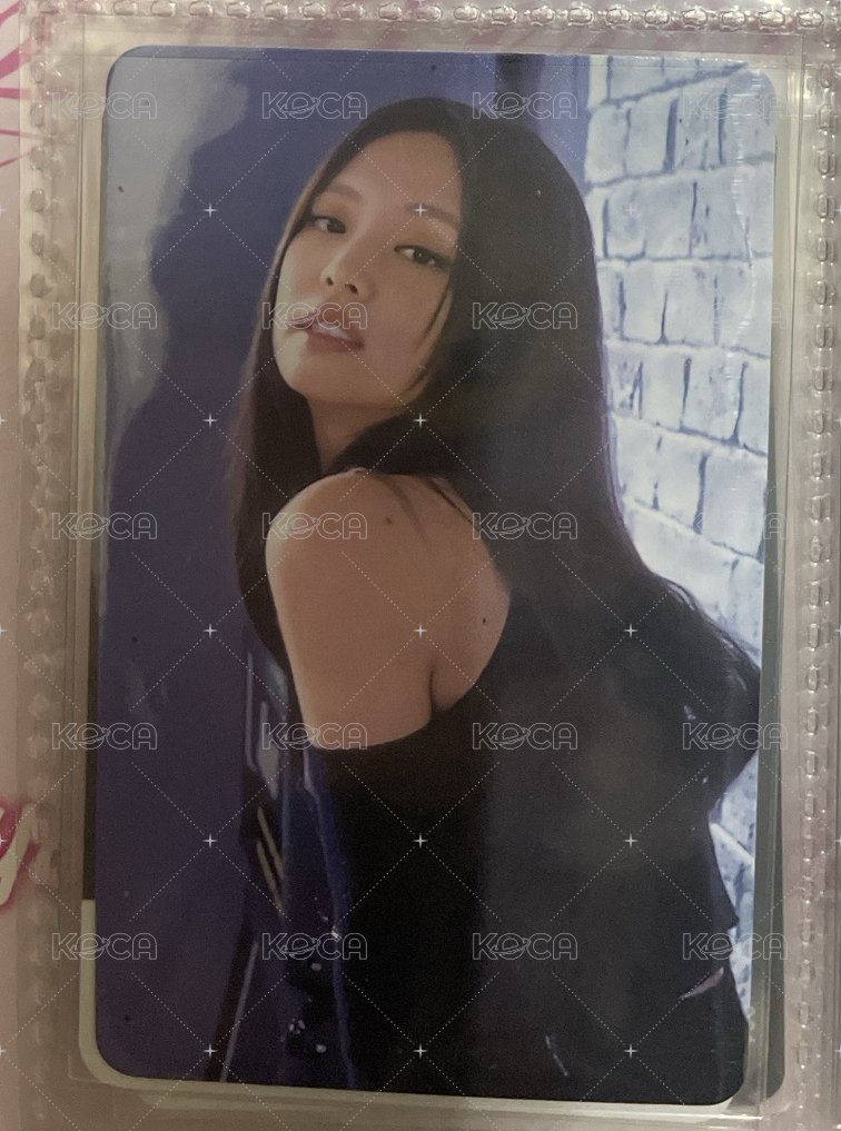 左下 妮