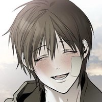 都華宣
