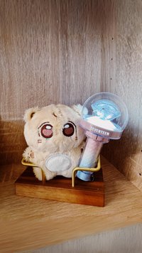 哺塔