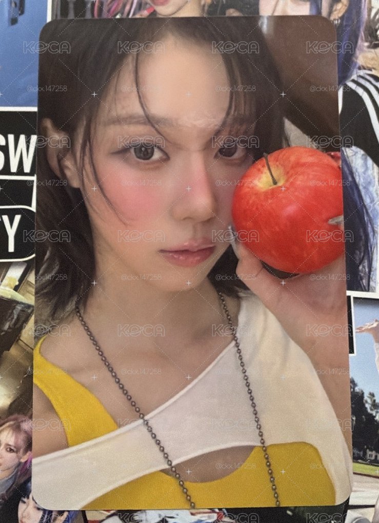 星河🍎冬