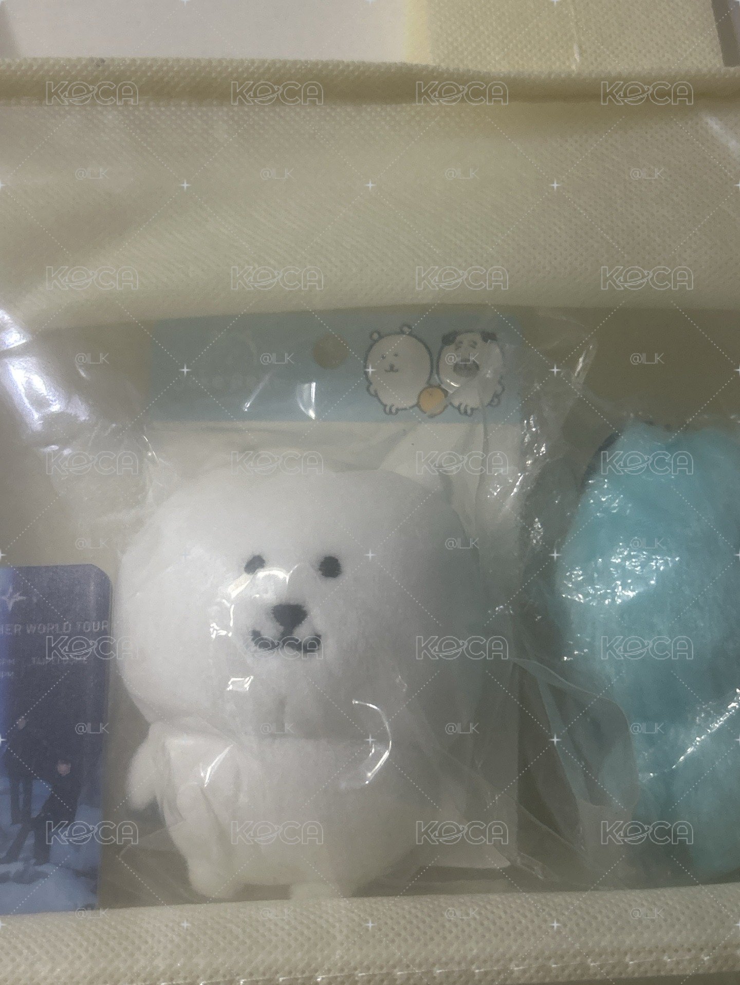 別針自嘲熊