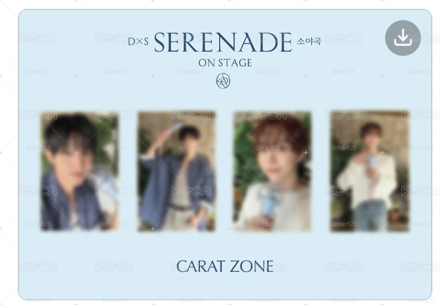 售或換 DXS克拉粽 CxM克拉粽 CARAT GLOBAL MEMBERSHIP ‘CARAT ZONE’