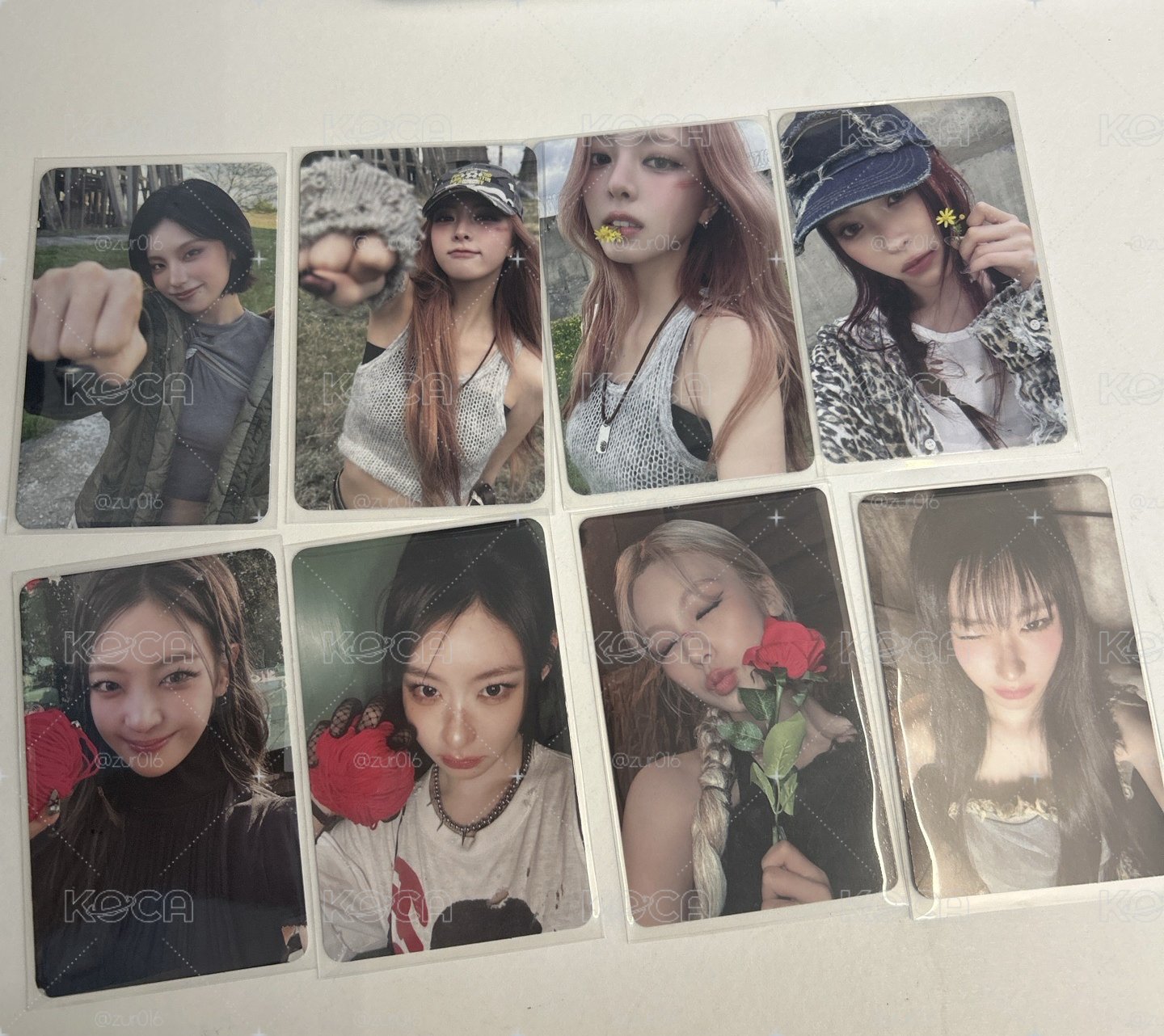 itzy