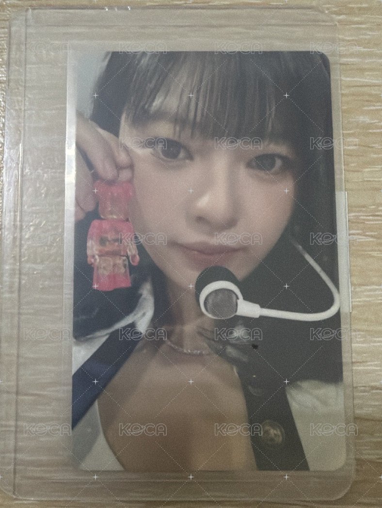 定