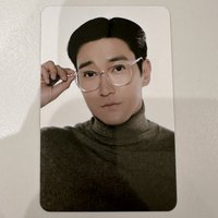 源眼鏡