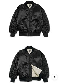 seventeen克拉島外套L無小卡