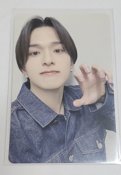 2024 TREASURE FAN MEETING~WONDERLAND~ ASAHI 