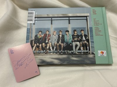 YNWL 全專 牙疼泰