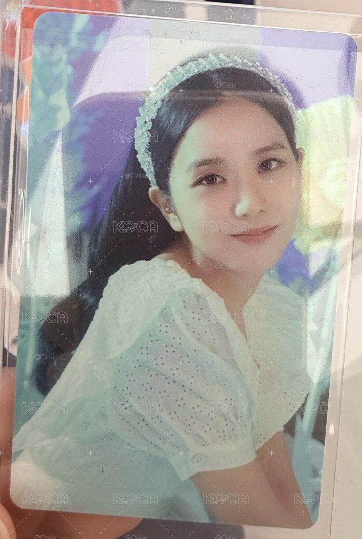 秀小卡