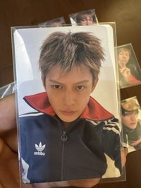 白版凡