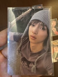 藍版訓