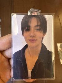 白版玹