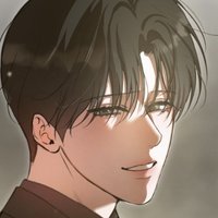 蔡定鉉