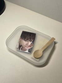 DVD特典