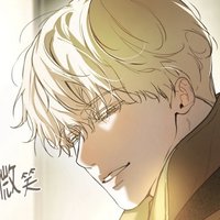 廉泰華