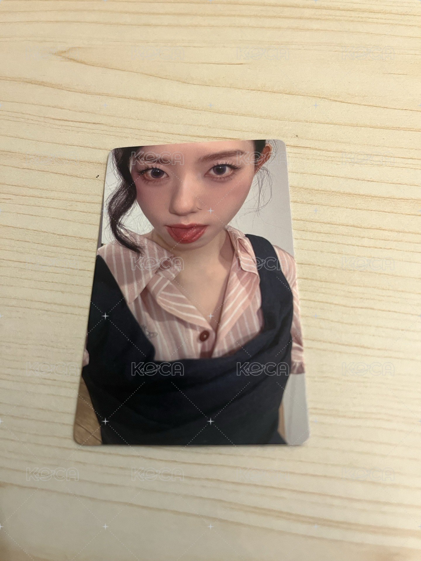 素慧