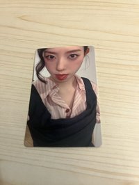 素慧