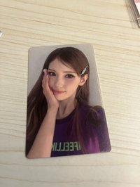 Somi