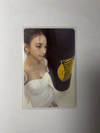 柚隨機卡