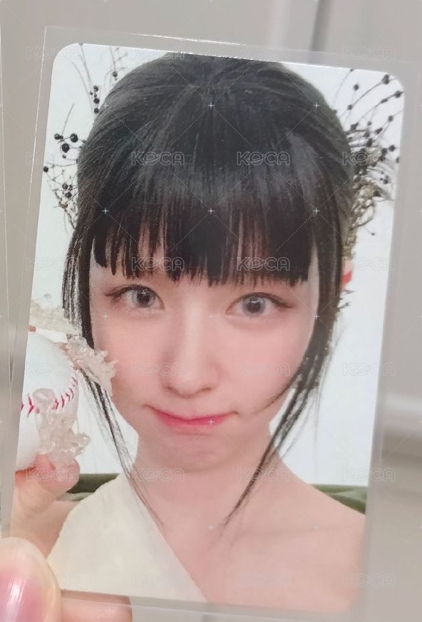 特典拿球麵 