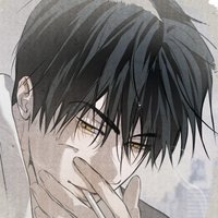 蔡崎柃