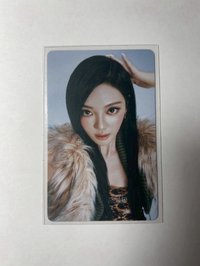 寧隨機卡（日）