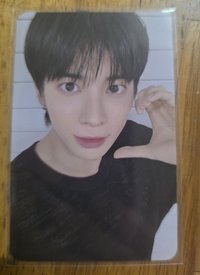 迷七dmm簽售