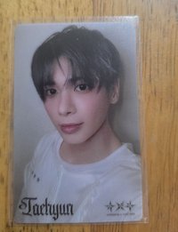 環球特典