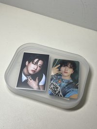 送的！（隨機出！）有按此選項更有機率