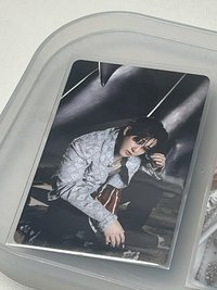 送的！（隨機出。）有按此選項更有機率
