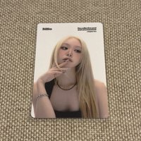 炫卡貼