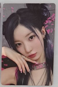 角