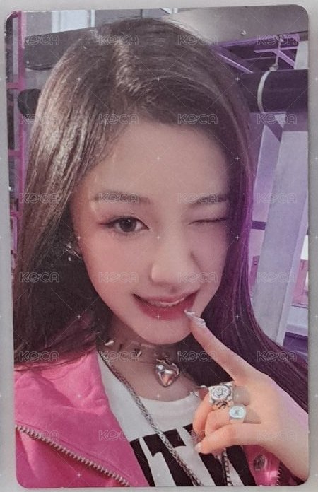 塔