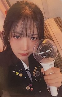 信飛手燈卡