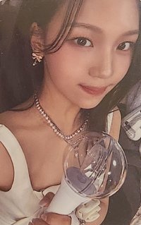 UMJI 手燈卡