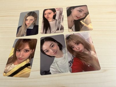 打歌卡