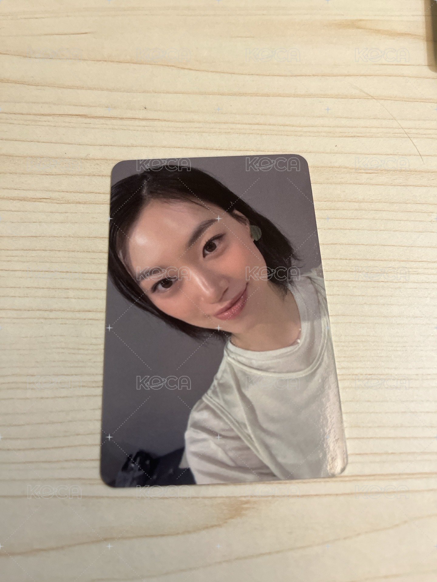 度延