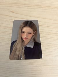 Somi