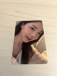 娜榮