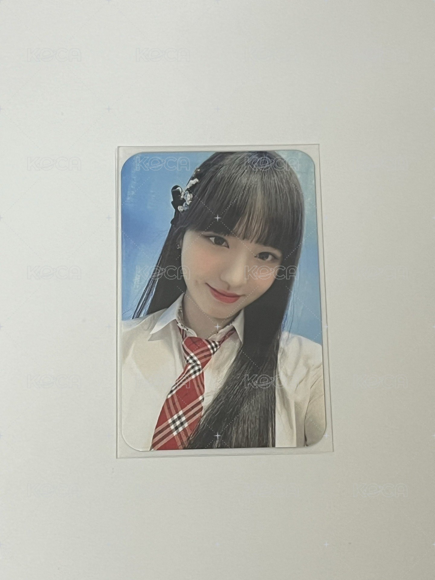 楠藝栗