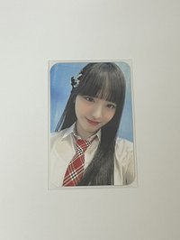 楠藝栗