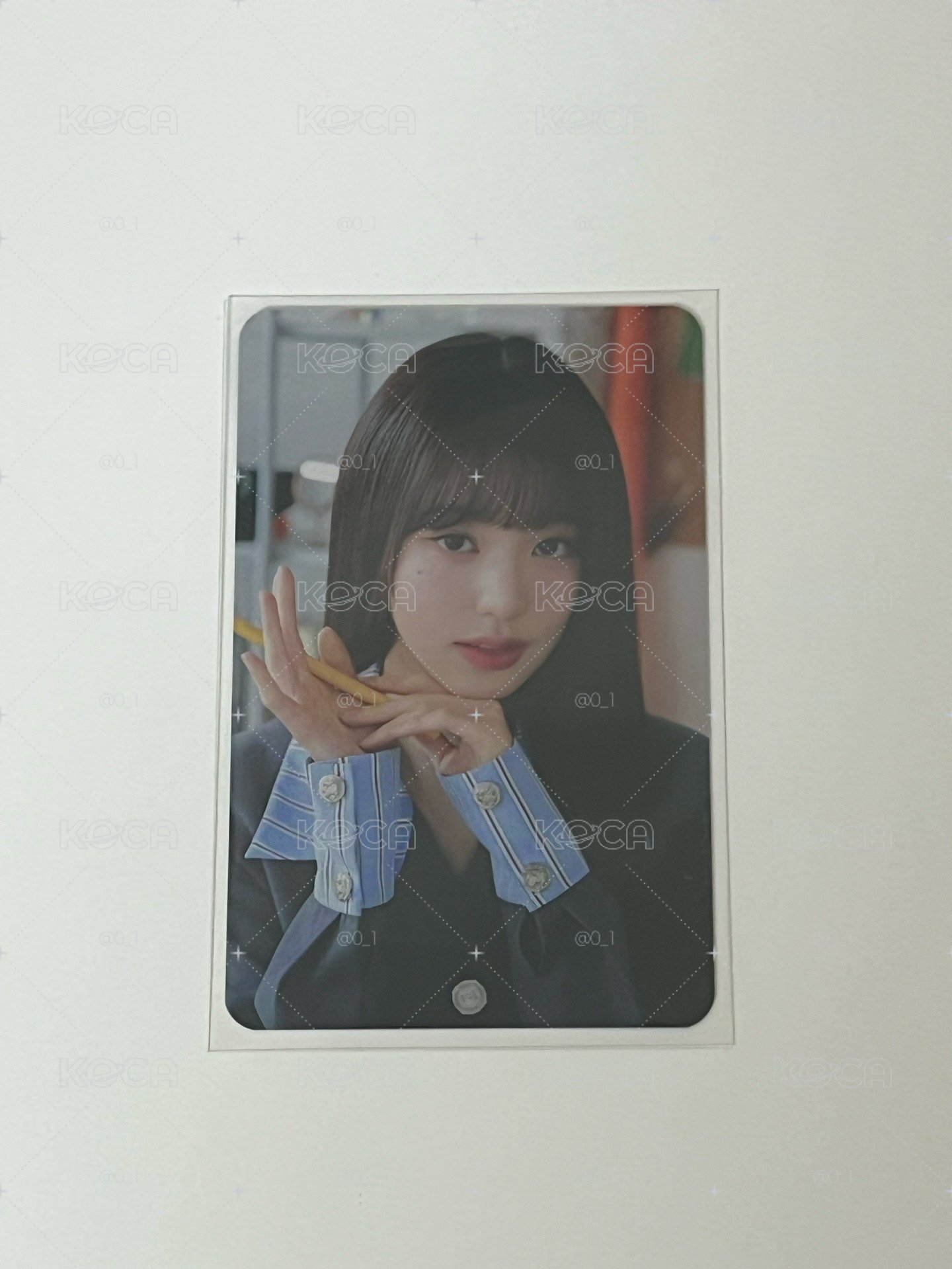 fm隨機卡員